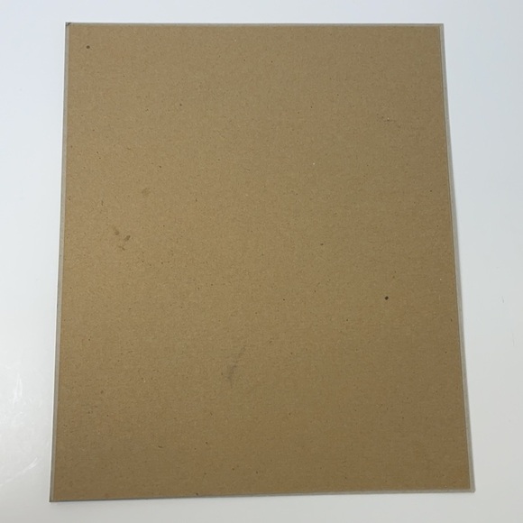 1980’s Print Holographic Foil Of Mother Tiger Baby - Picture 3 of 6